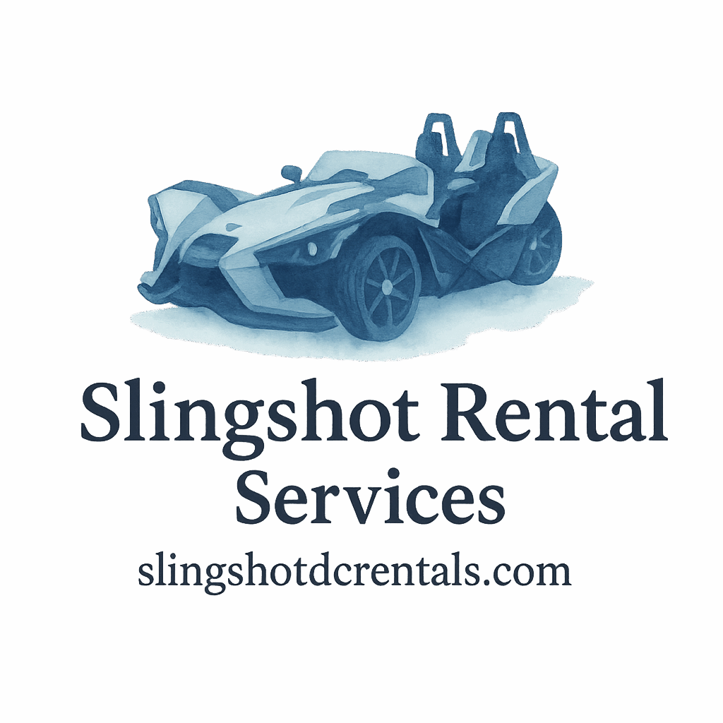slingshotdcrentals.com